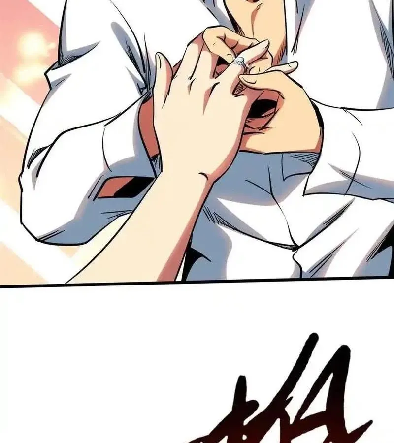 đọc truyện Siêu Cấp Thần Cơ Nhân Chương 281 ảnh 58 tại Thiên Thai Truyện