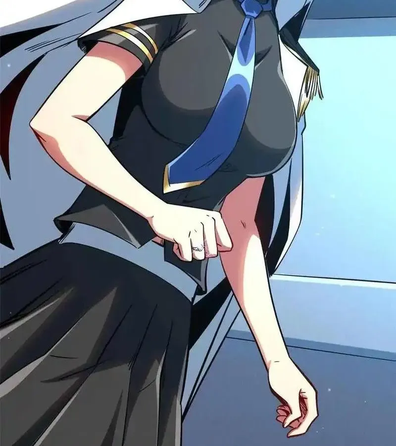 đọc truyện Siêu Cấp Thần Cơ Nhân Chương 281 ảnh 60 tại Thiên Thai Truyện