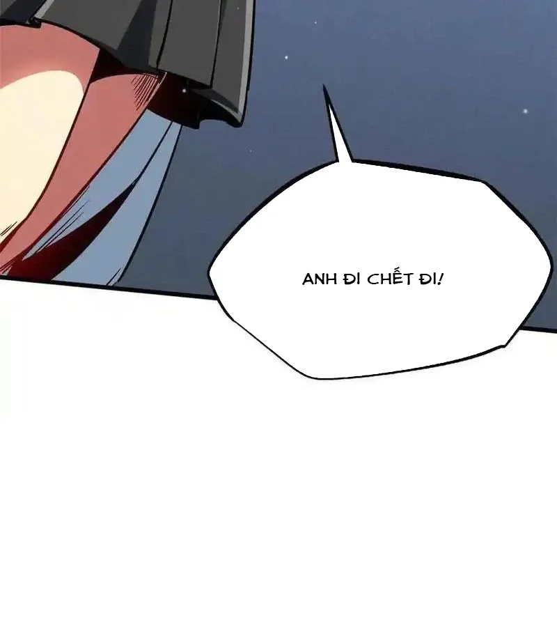 đọc truyện Siêu Cấp Thần Cơ Nhân Chương 281 ảnh 61 tại Thiên Thai Truyện