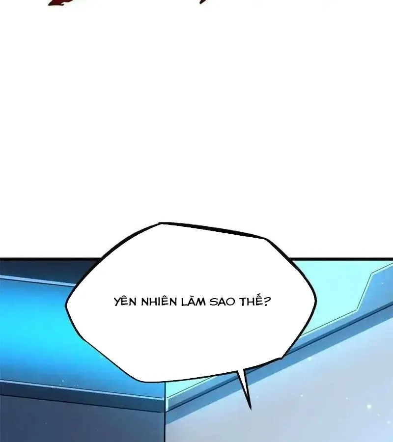 đọc truyện Siêu Cấp Thần Cơ Nhân Chương 281 ảnh 8 tại Thiên Thai Truyện