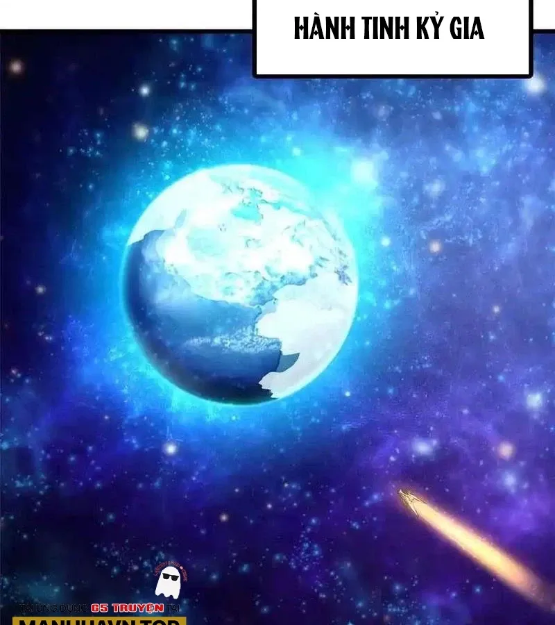 đọc truyện Siêu Cấp Thần Cơ Nhân Chương 281 ảnh 63 tại Thiên Thai Truyện