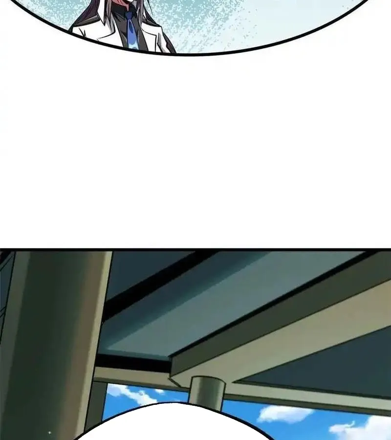 đọc truyện Siêu Cấp Thần Cơ Nhân Chương 281 ảnh 66 tại Thiên Thai Truyện