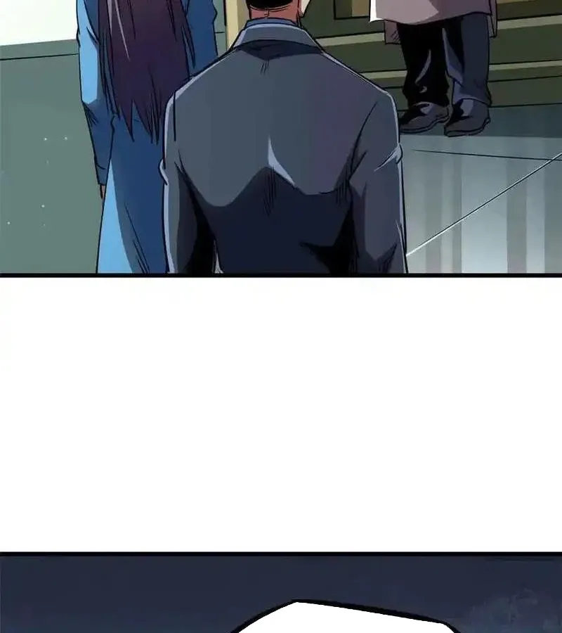 đọc truyện Siêu Cấp Thần Cơ Nhân Chương 281 ảnh 70 tại Thiên Thai Truyện