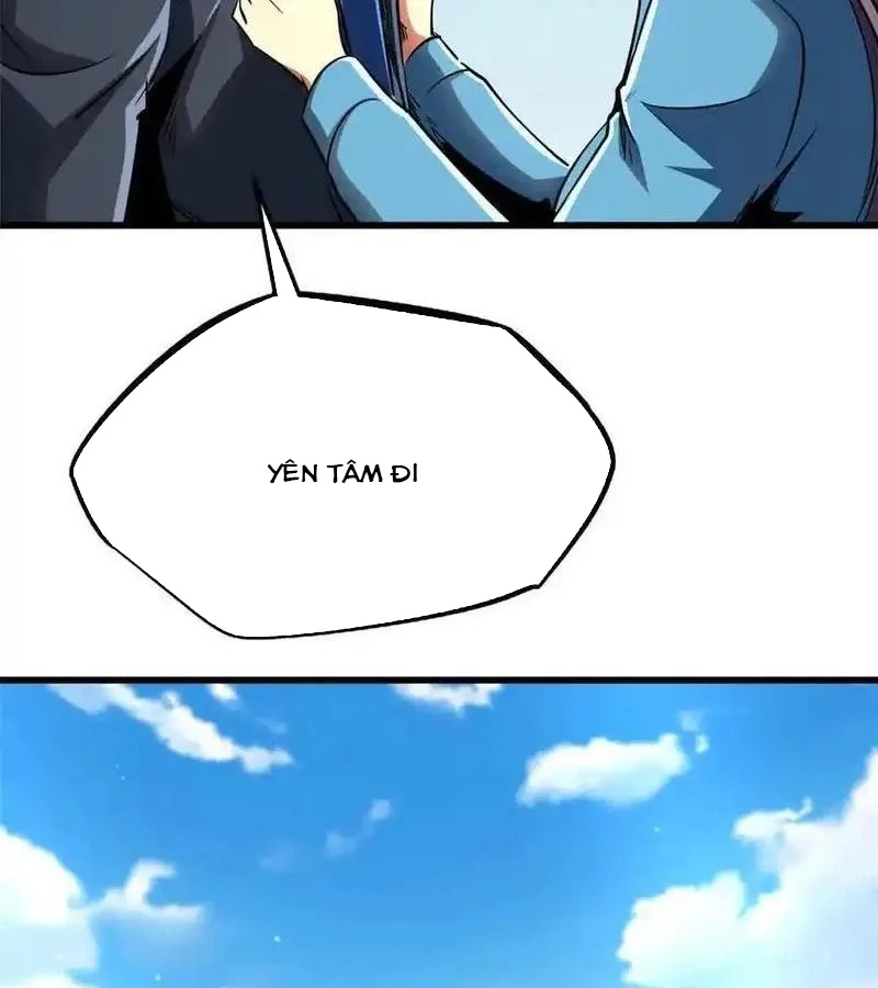 đọc truyện Siêu Cấp Thần Cơ Nhân Chương 281 ảnh 72 tại Thiên Thai Truyện