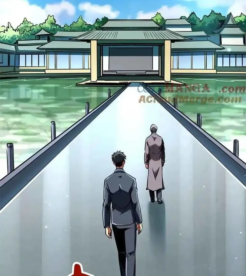 đọc truyện Siêu Cấp Thần Cơ Nhân Chương 281 ảnh 73 tại Thiên Thai Truyện