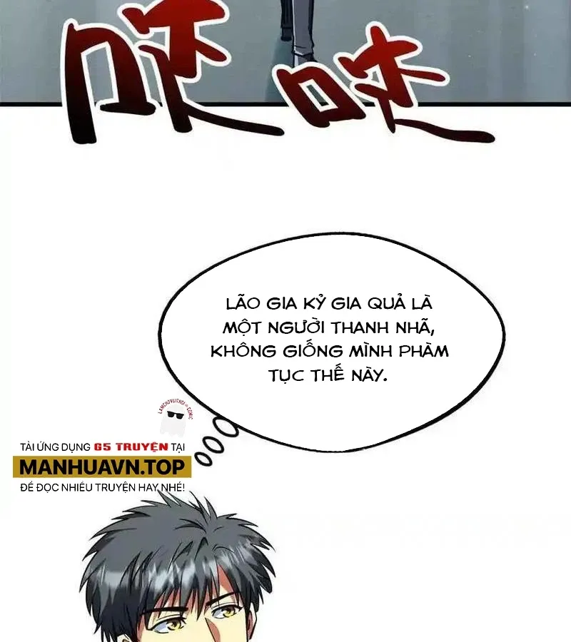 đọc truyện Siêu Cấp Thần Cơ Nhân Chương 281 ảnh 74 tại Thiên Thai Truyện