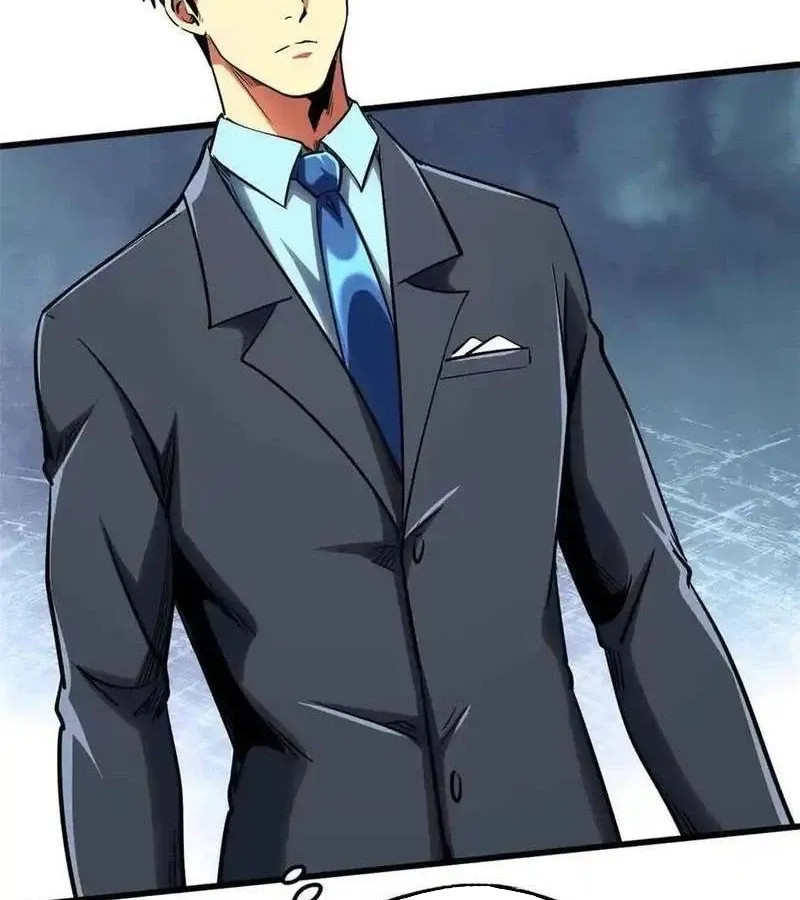 đọc truyện Siêu Cấp Thần Cơ Nhân Chương 281 ảnh 75 tại Thiên Thai Truyện