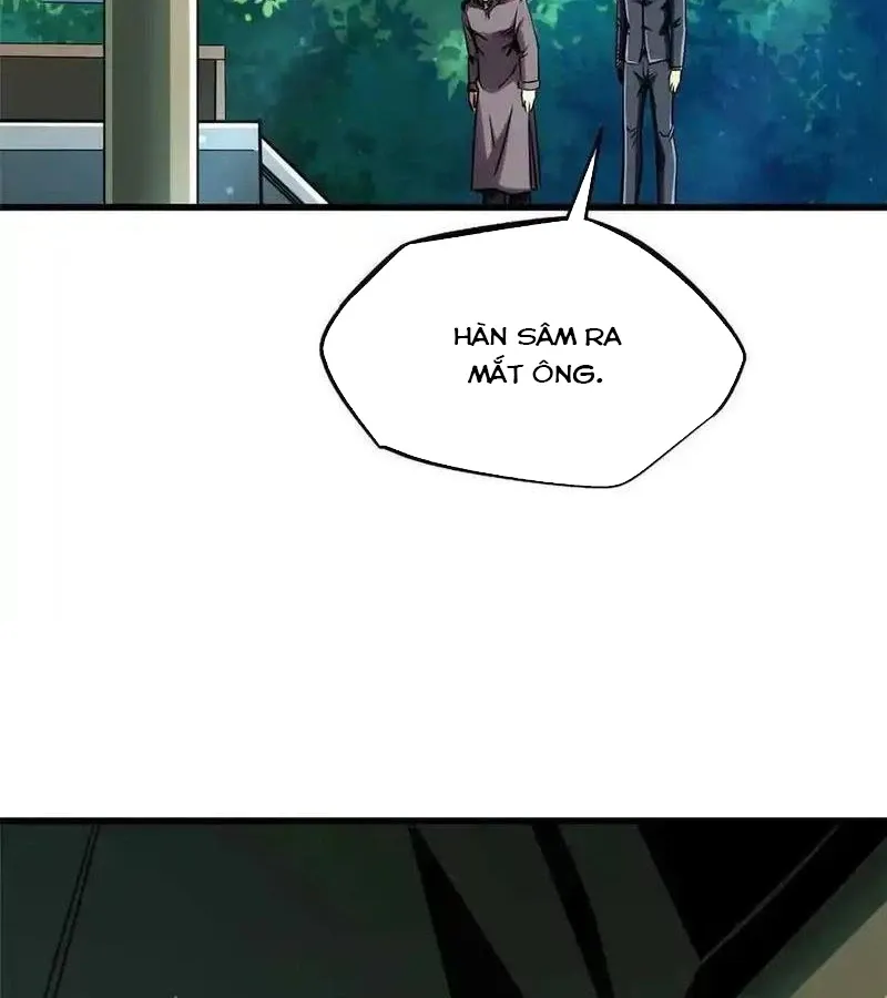 đọc truyện Siêu Cấp Thần Cơ Nhân Chương 281 ảnh 77 tại Thiên Thai Truyện