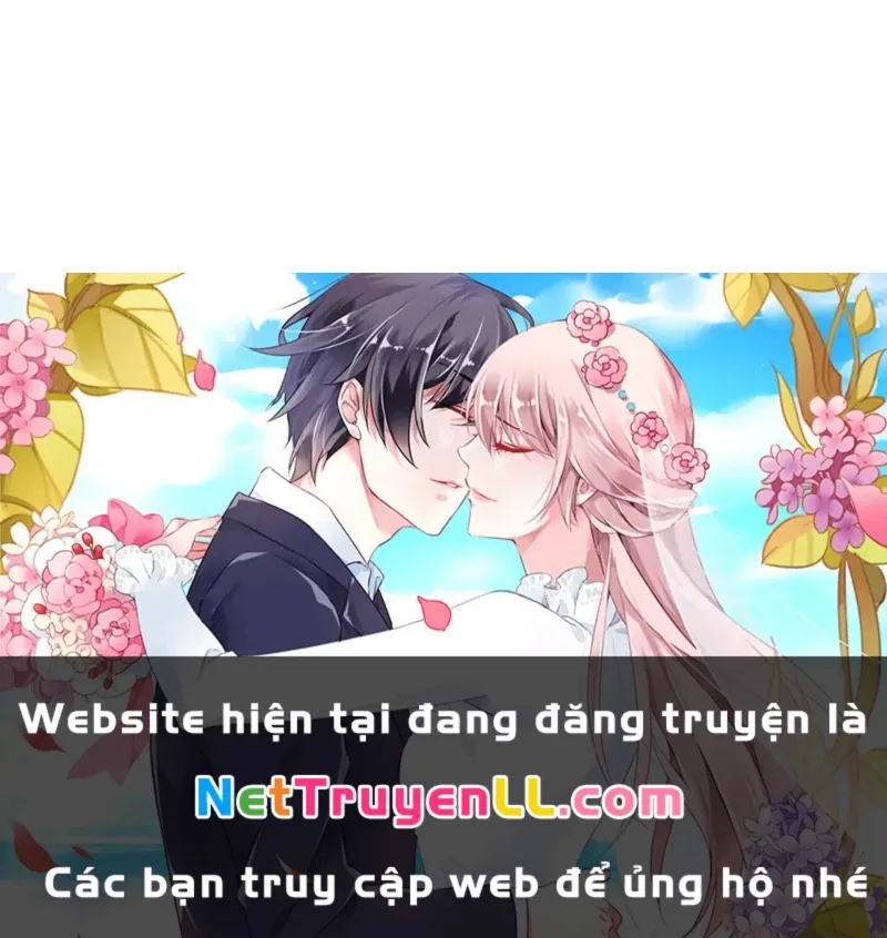 đọc truyện Siêu Cấp Thần Cơ Nhân Chương 281 ảnh 80 tại Thiên Thai Truyện