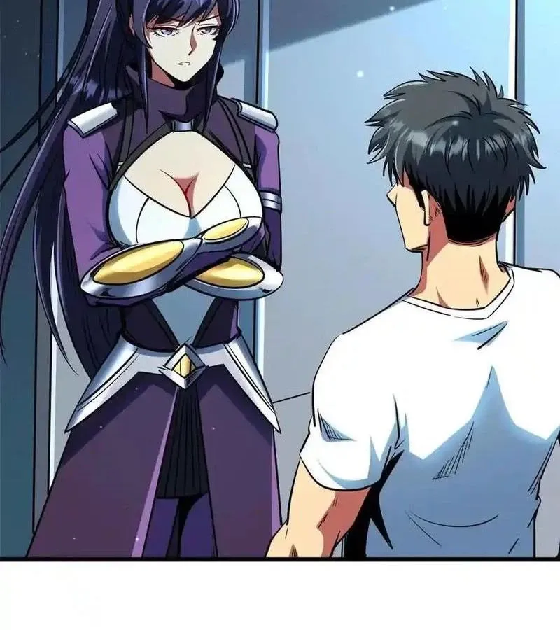 đọc truyện Siêu Cấp Thần Cơ Nhân Chương 281 ảnh 11 tại Thiên Thai Truyện