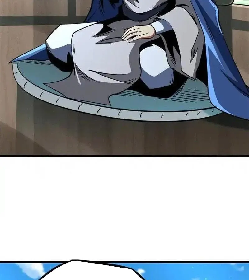 đọc truyện Siêu Cấp Thần Cơ Nhân Chương 282 ảnh 13 tại Thiên Thai Truyện