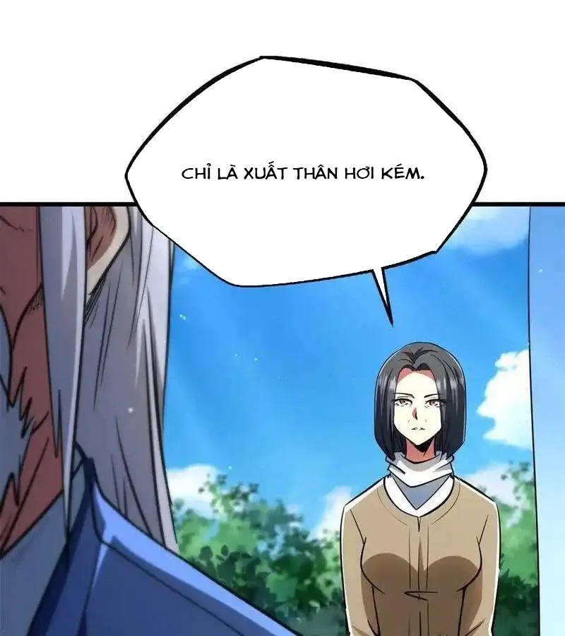 đọc truyện Siêu Cấp Thần Cơ Nhân Chương 282 ảnh 17 tại Thiên Thai Truyện