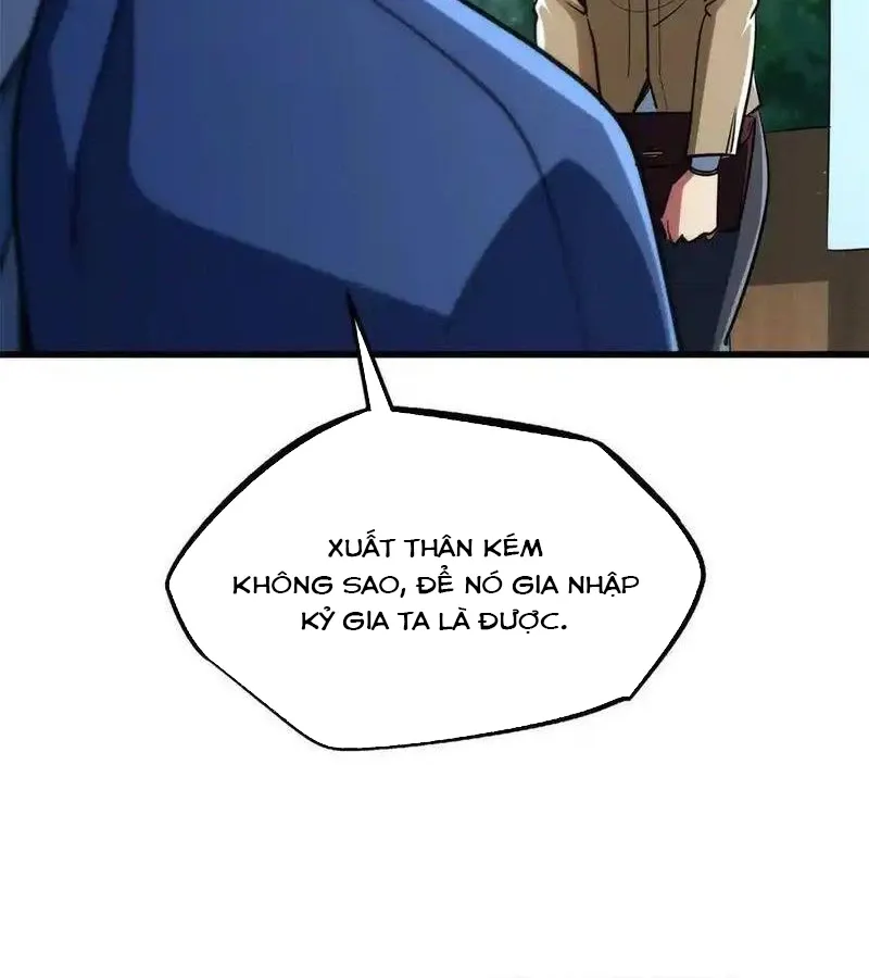 đọc truyện Siêu Cấp Thần Cơ Nhân Chương 282 ảnh 18 tại Thiên Thai Truyện