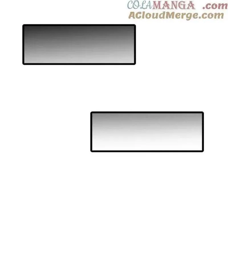 đọc truyện Siêu Cấp Thần Cơ Nhân Chương 282 ảnh 19 tại Thiên Thai Truyện