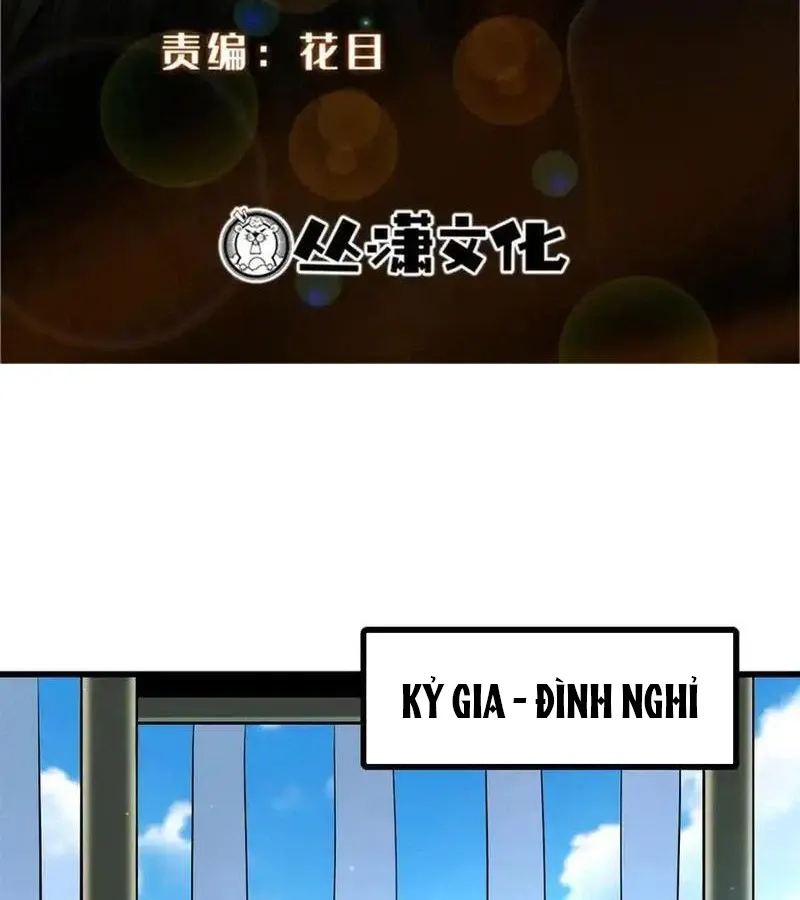 đọc truyện Siêu Cấp Thần Cơ Nhân Chương 282 ảnh 4 tại Thiên Thai Truyện