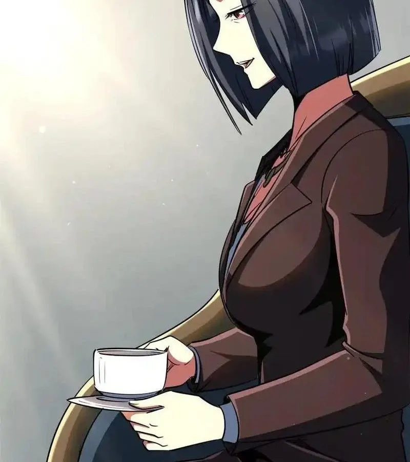 đọc truyện Siêu Cấp Thần Cơ Nhân Chương 282 ảnh 22 tại Thiên Thai Truyện