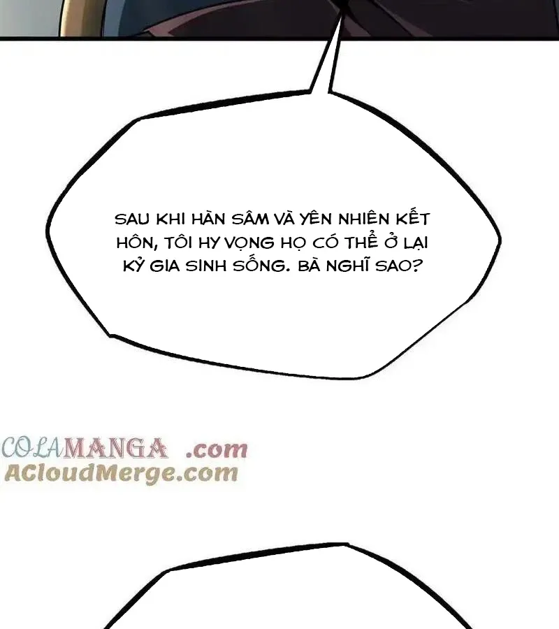 đọc truyện Siêu Cấp Thần Cơ Nhân Chương 282 ảnh 23 tại Thiên Thai Truyện