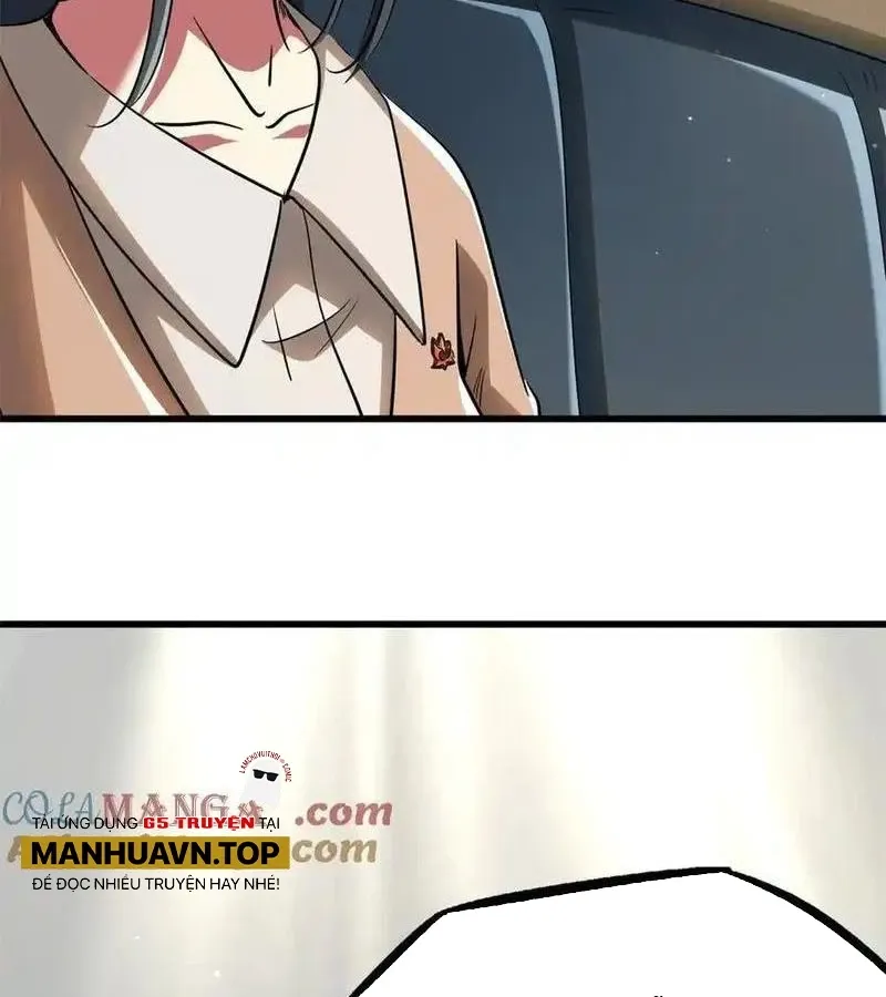 đọc truyện Siêu Cấp Thần Cơ Nhân Chương 282 ảnh 25 tại Thiên Thai Truyện