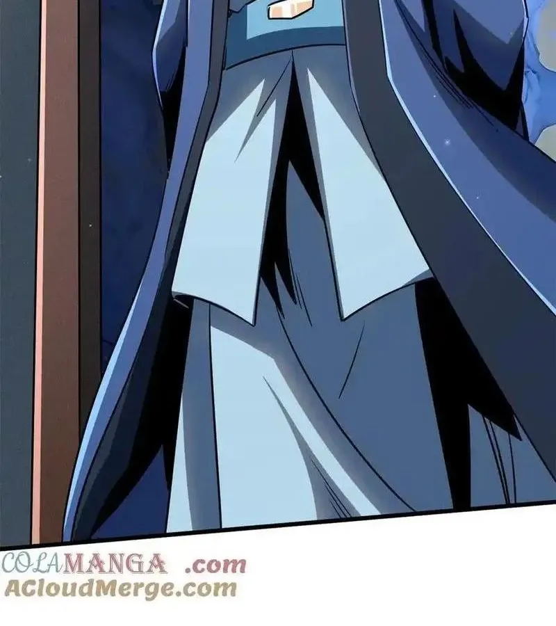 đọc truyện Siêu Cấp Thần Cơ Nhân Chương 282 ảnh 34 tại Thiên Thai Truyện