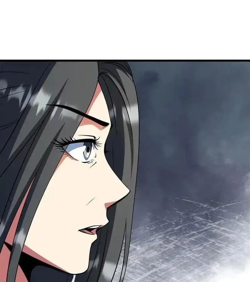 đọc truyện Siêu Cấp Thần Cơ Nhân Chương 282 ảnh 35 tại Thiên Thai Truyện