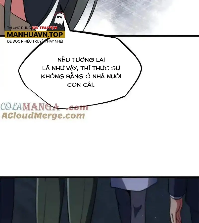 đọc truyện Siêu Cấp Thần Cơ Nhân Chương 282 ảnh 36 tại Thiên Thai Truyện