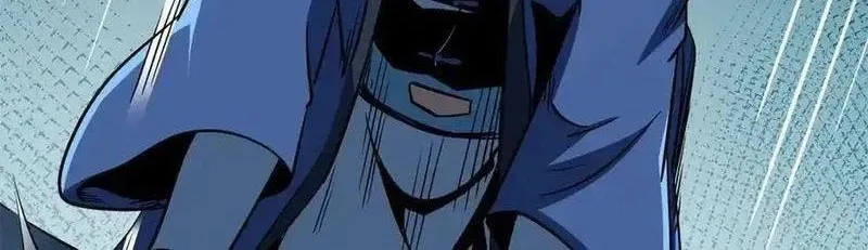 đọc truyện Siêu Cấp Thần Cơ Nhân Chương 282 ảnh 42 tại Thiên Thai Truyện