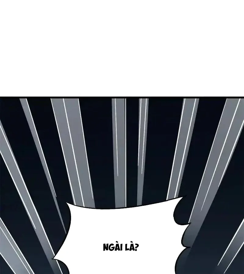 đọc truyện Siêu Cấp Thần Cơ Nhân Chương 282 ảnh 44 tại Thiên Thai Truyện