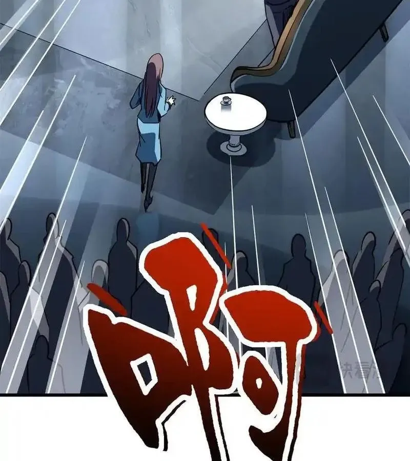 đọc truyện Siêu Cấp Thần Cơ Nhân Chương 282 ảnh 46 tại Thiên Thai Truyện