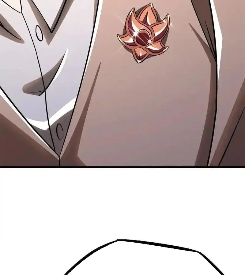 đọc truyện Siêu Cấp Thần Cơ Nhân Chương 282 ảnh 48 tại Thiên Thai Truyện