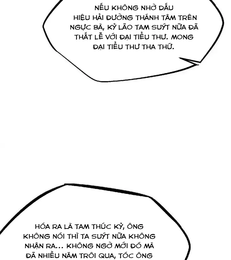 đọc truyện Siêu Cấp Thần Cơ Nhân Chương 282 ảnh 49 tại Thiên Thai Truyện