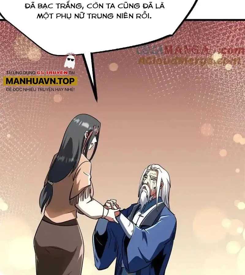 đọc truyện Siêu Cấp Thần Cơ Nhân Chương 282 ảnh 50 tại Thiên Thai Truyện