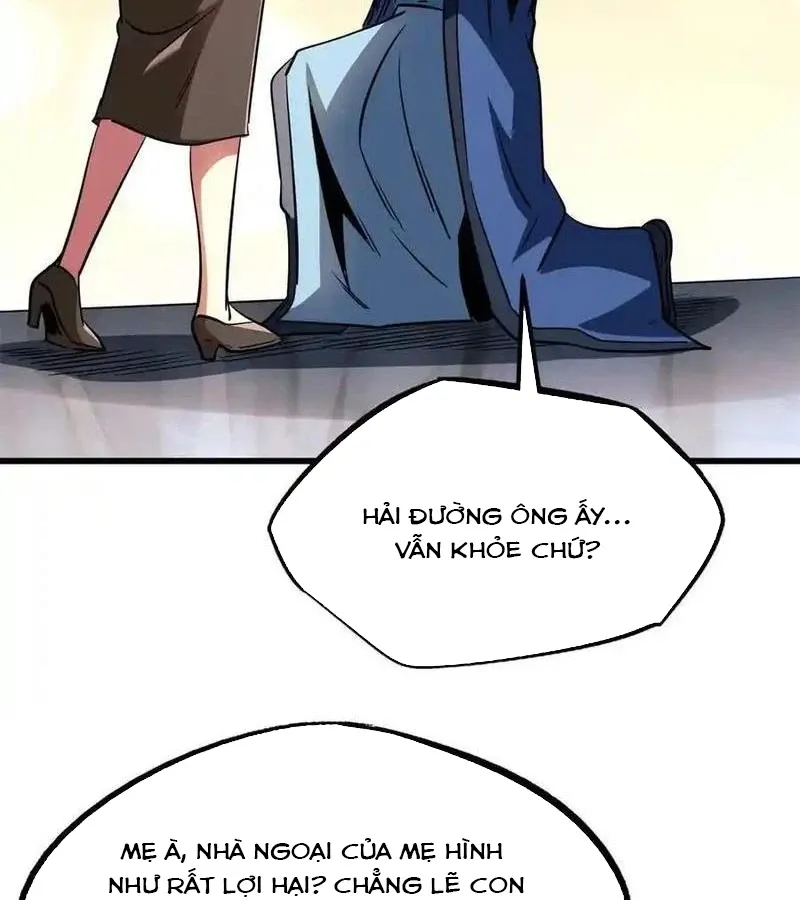 đọc truyện Siêu Cấp Thần Cơ Nhân Chương 282 ảnh 51 tại Thiên Thai Truyện