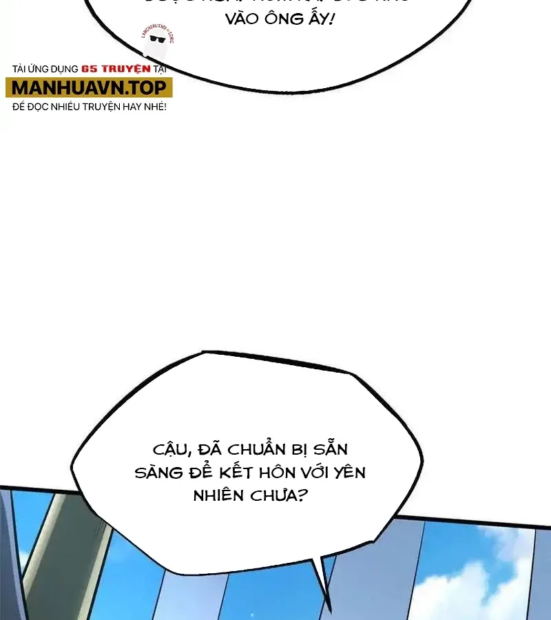 đọc truyện Siêu Cấp Thần Cơ Nhân Chương 282 ảnh 7 tại Thiên Thai Truyện