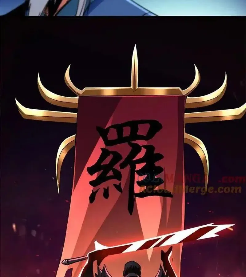 đọc truyện Siêu Cấp Thần Cơ Nhân Chương 282 ảnh 56 tại Thiên Thai Truyện