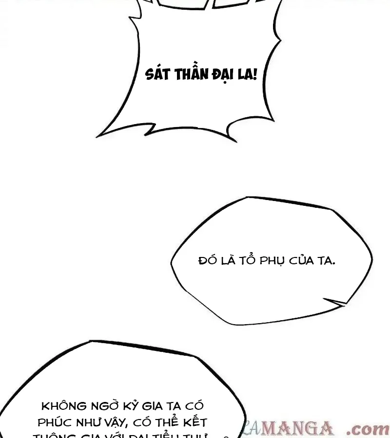 đọc truyện Siêu Cấp Thần Cơ Nhân Chương 282 ảnh 58 tại Thiên Thai Truyện