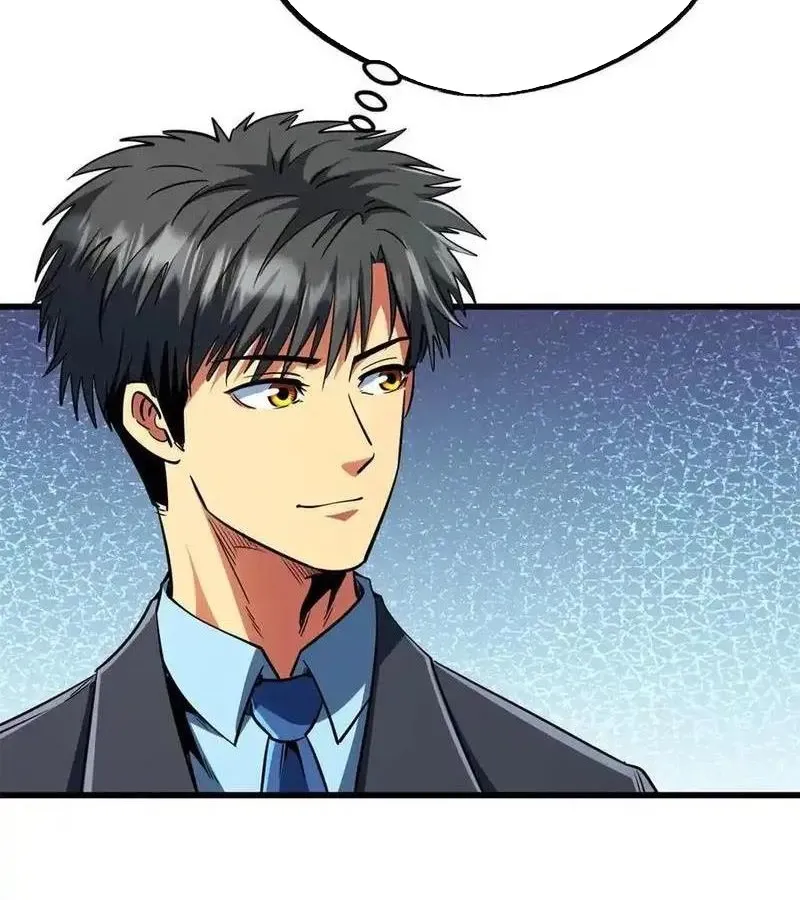 đọc truyện Siêu Cấp Thần Cơ Nhân Chương 282 ảnh 62 tại Thiên Thai Truyện