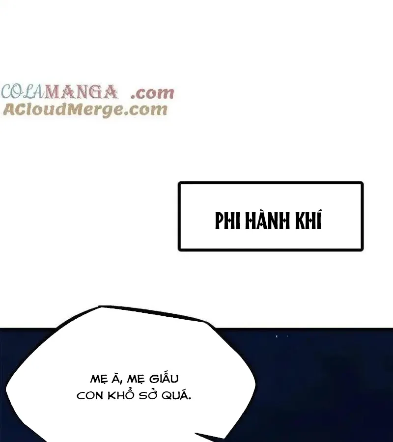 đọc truyện Siêu Cấp Thần Cơ Nhân Chương 282 ảnh 63 tại Thiên Thai Truyện