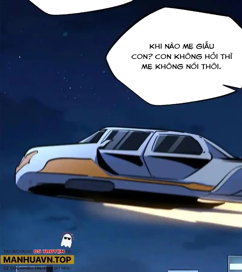 đọc truyện Siêu Cấp Thần Cơ Nhân Chương 282 ảnh 64 tại Thiên Thai Truyện