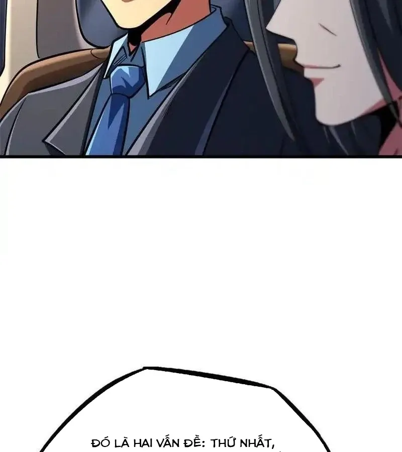 đọc truyện Siêu Cấp Thần Cơ Nhân Chương 282 ảnh 66 tại Thiên Thai Truyện