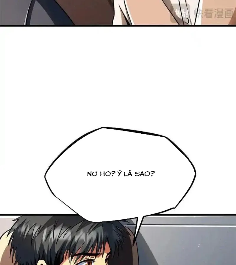 đọc truyện Siêu Cấp Thần Cơ Nhân Chương 282 ảnh 68 tại Thiên Thai Truyện