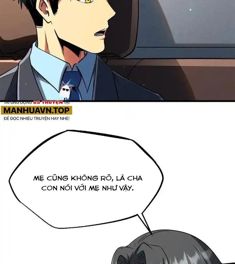 đọc truyện Siêu Cấp Thần Cơ Nhân Chương 282 ảnh 69 tại Thiên Thai Truyện