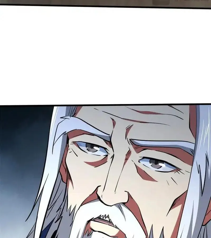 đọc truyện Siêu Cấp Thần Cơ Nhân Chương 282 ảnh 9 tại Thiên Thai Truyện