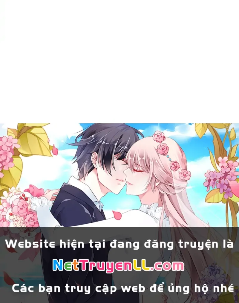 đọc truyện Siêu Cấp Thần Cơ Nhân Chương 282 ảnh 74 tại Thiên Thai Truyện