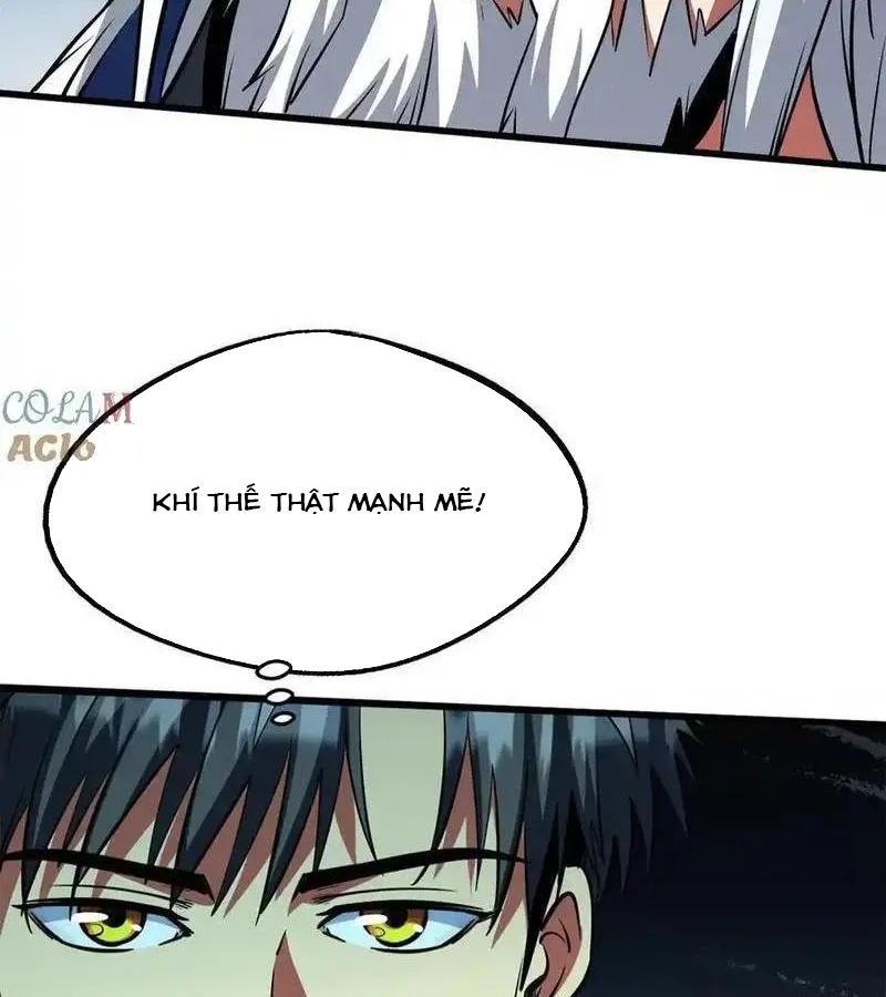 đọc truyện Siêu Cấp Thần Cơ Nhân Chương 282 ảnh 10 tại Thiên Thai Truyện