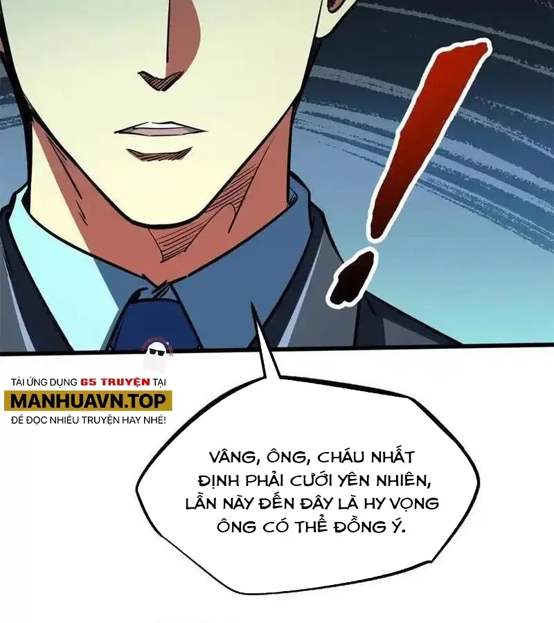 đọc truyện Siêu Cấp Thần Cơ Nhân Chương 282 ảnh 11 tại Thiên Thai Truyện