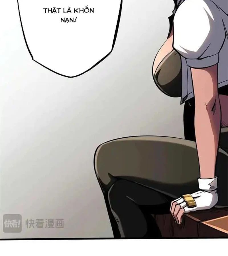 đọc truyện Siêu Cấp Thần Cơ Nhân Chương 283 ảnh 21 tại Thiên Thai Truyện