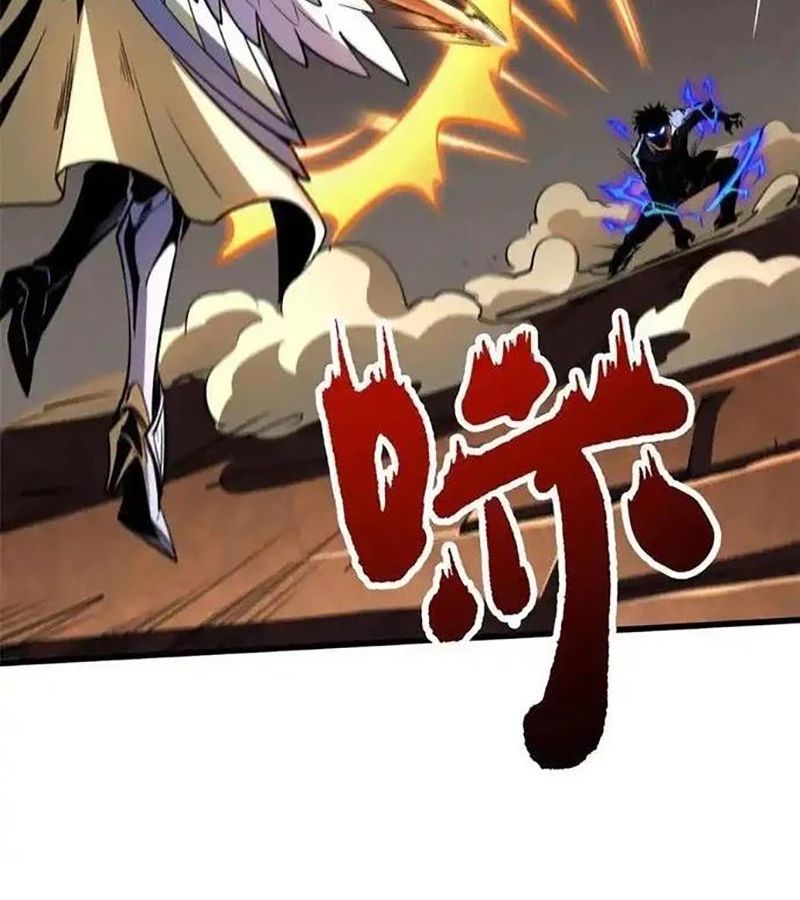 đọc truyện Siêu Cấp Thần Cơ Nhân Chương 283 ảnh 23 tại Thiên Thai Truyện