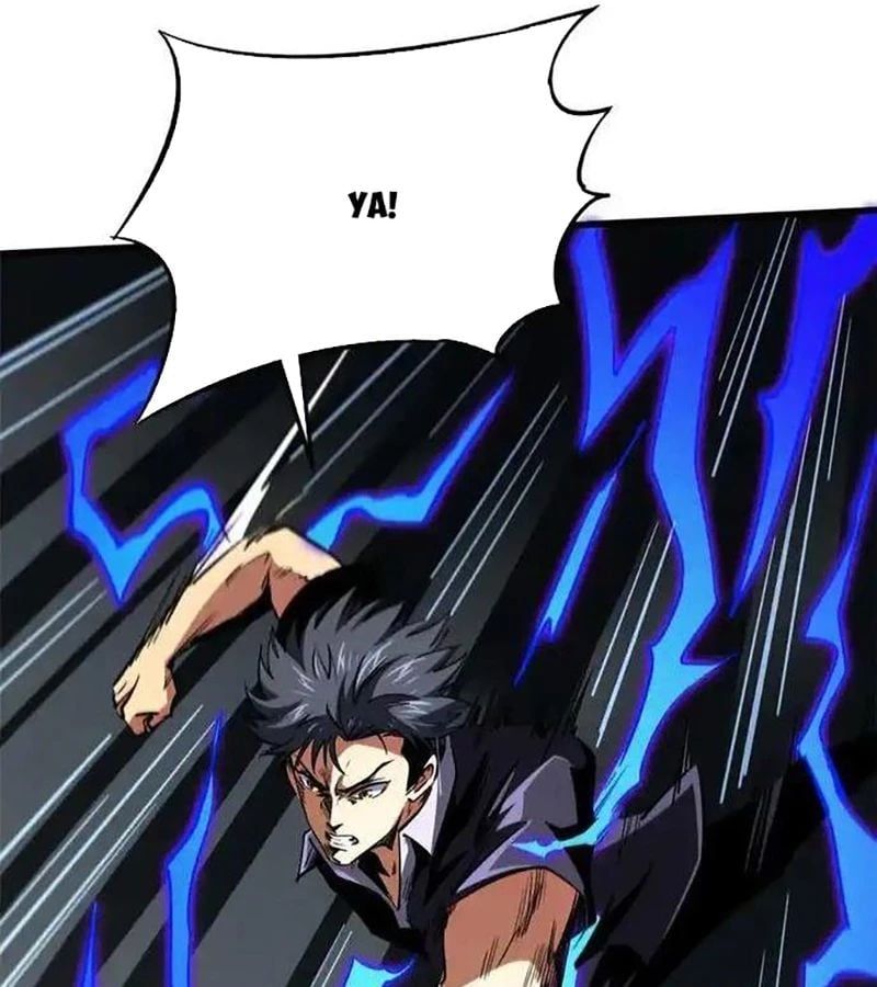 đọc truyện Siêu Cấp Thần Cơ Nhân Chương 283 ảnh 24 tại Thiên Thai Truyện