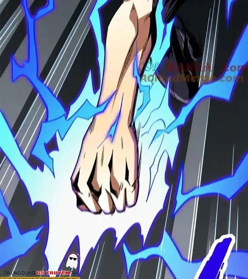 đọc truyện Siêu Cấp Thần Cơ Nhân Chương 283 ảnh 25 tại Thiên Thai Truyện