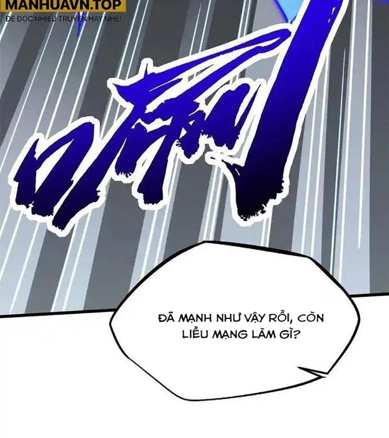 đọc truyện Siêu Cấp Thần Cơ Nhân Chương 283 ảnh 26 tại Thiên Thai Truyện